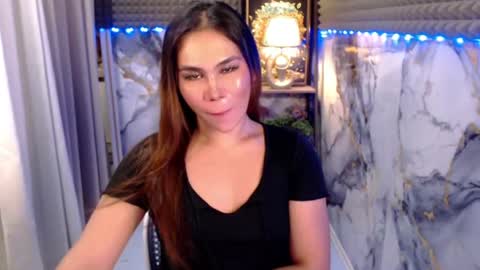 Ashley online show from 06/26/26, 06:34