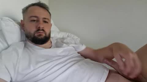 Snapshot of imdick23 chatting on 04/16/26, 03:57 imdick23 online show from 04/16/26, 03:57