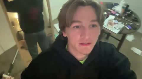 Snapshot of imdirtydan024 chatting on 12/18/25, 07:58 imdirtydan024 online show from 12/18/25, 07:58