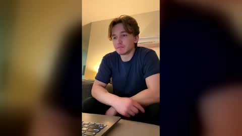 imdirtydan024 online show from 12/21/25, 08:10