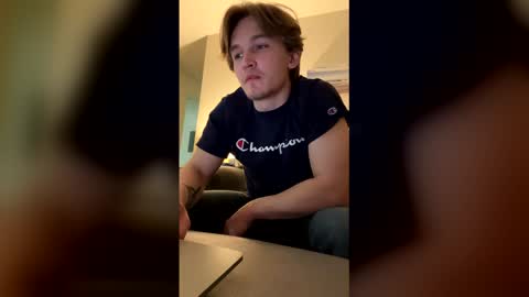 imdirtydan024 online show from 12/22/25, 02:41