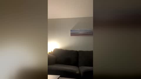 imdirtydan024 online show from 12/22/25, 11:13