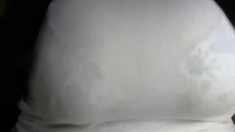 mia latina online show from 09/16/25, 05:58