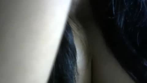 mia latina online show from 11/01/25, 01:02