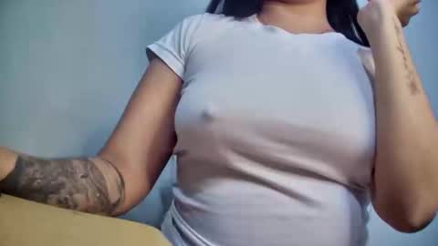 mia latina online show from 02/03/26, 02:53