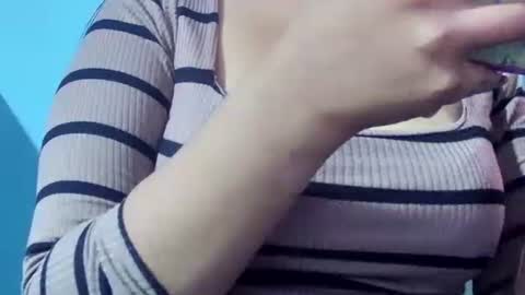 mia latina online show from 03/01/26, 12:34