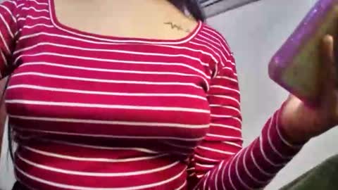 Snapshot of imdirtymilf chatting on 03/11/26, 01:28 mia latina online show from 03/11/26, 01:28