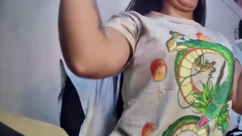 Snapshot of imdirtymilf chatting on 03/25/26, 12:00 mia latina online show from 03/25/26, 12:00