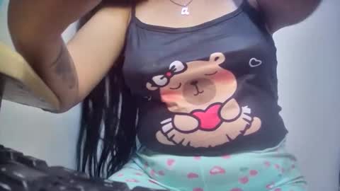 Snapshot of imdirtymilf chatting on 04/01/26, 12:44 mia latina online show from 04/01/26, 12:44