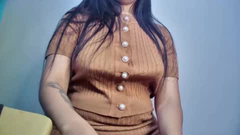 Snapshot of imdirtymilf chatting on 04/12/26, 08:36 mia latina online show from 04/12/26, 08:36
