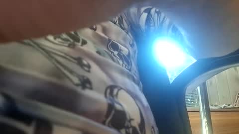 Snapshot of imdown2party chatting on 03/28/26, 03:33 imdown2party online show from 03/28/26, 03:33