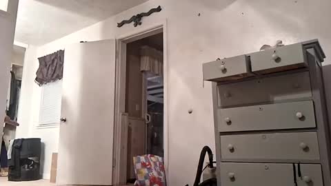 Snapshot of imdown2party chatting on 03/31/26, 06:58 imdown2party online show from 03/31/26, 06:58