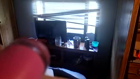 Snapshot of imdown2party chatting on 04/15/26, 01:23 imdown2party online show from 04/15/26, 01:23