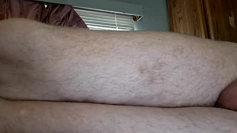 Snapshot of imdown2party chatting on 04/16/26, 04:08 imdown2party online show from 04/16/26, 04:08