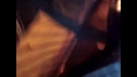 Snapshot of imdown2party chatting on 04/19/26, 07:07 imdown2party online show from 04/19/26, 07:07