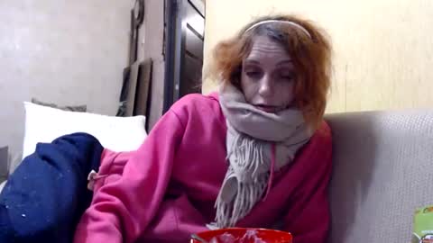 Snapshot of imelissa8malis chatting on 01/07/26, 07:05 irina online show from 01/07/26, 07:05