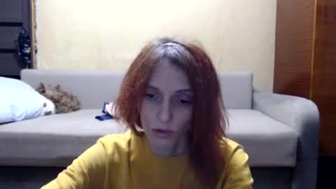 Snapshot of imelissa8malis chatting on 01/08/26, 01:24 irina online show from 01/08/26, 01:24