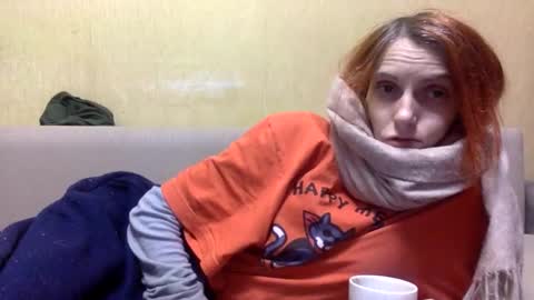 Snapshot of imelissa8malis chatting on 01/15/26, 05:49 irina online show from 01/15/26, 05:49