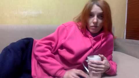 Snapshot of imelissa8malis chatting on 01/16/26, 04:11 irina online show from 01/16/26, 04:11