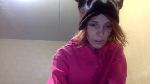 Snapshot of imelissa8malis chatting on 02/02/26, 03:38 irina online show from 02/02/26, 03:38