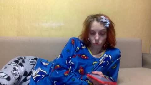Snapshot of imelissa8malis chatting on 02/04/26, 03:18 irina online show from 02/04/26, 03:18