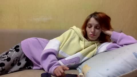 Snapshot of imelissa8malis chatting on 02/09/26, 11:53 irina online show from 02/09/26, 11:53