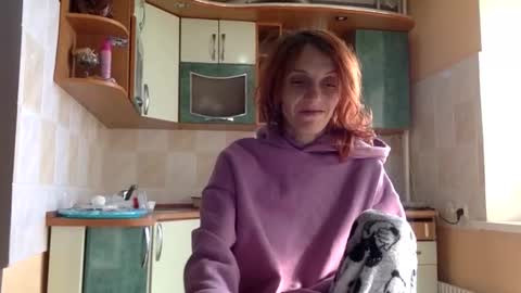 Snapshot of imelissa8malis chatting on 02/10/26, 11:58 irina online show from 02/10/26, 11:58