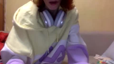 Snapshot of imelissa8malis chatting on 02/12/26, 10:27 irina online show from 02/12/26, 10:27