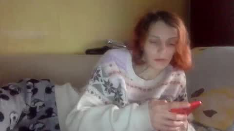 Snapshot of imelissa8malis chatting on 02/14/26, 10:34 irina online show from 02/14/26, 10:34