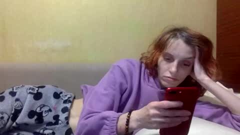 Snapshot of imelissa8malis chatting on 02/14/26, 10:39 irina online show from 02/14/26, 10:39