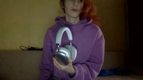 Snapshot of imelissa8malis chatting on 02/16/26, 09:38 irina online show from 02/16/26, 09:38