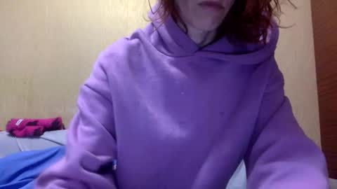 Snapshot of imelissa8malis chatting on 02/19/26, 03:13 irina online show from 02/19/26, 03:13