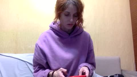 Snapshot of imelissa8malis chatting on 02/19/26, 06:04 irina online show from 02/19/26, 06:04