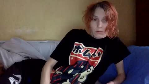 Snapshot of imelissa8malis chatting on 02/20/26, 08:05 irina online show from 02/20/26, 08:05