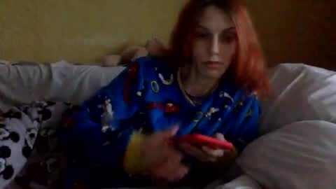 Snapshot of imelissa8malis chatting on 02/23/26, 08:33 irina online show from 02/23/26, 08:33
