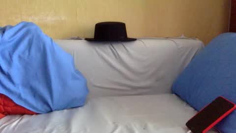 Snapshot of imelissa8malis chatting on 02/28/26, 10:38 irina online show from 02/28/26, 10:38