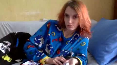 Snapshot of imelissa8malis chatting on 03/01/26, 10:50 irina online show from 03/01/26, 10:50