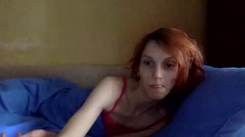Snapshot of imelissa8malis chatting on 03/03/26, 10:43 irina online show from 03/03/26, 10:43
