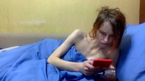 Snapshot of imelissa8malis chatting on 03/03/26, 11:43 irina online show from 03/03/26, 11:43
