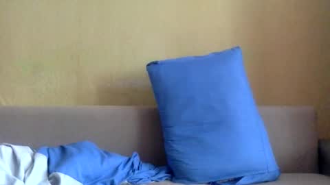 Snapshot of imelissa8malis chatting on 03/09/26, 10:52 irina online show from 03/09/26, 10:52