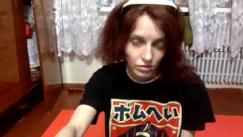 Snapshot of imelissa8malis chatting on 04/03/26, 07:56 irina online show from 04/03/26, 07:56