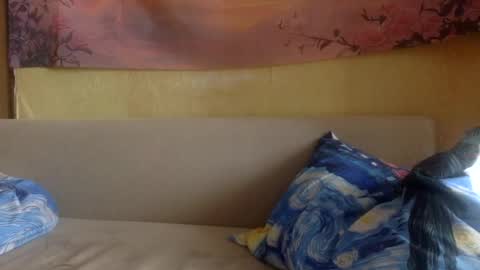 Snapshot of imelissa8malis chatting on 07/18/26, 03:49 irina online show from 07/18/26, 03:49