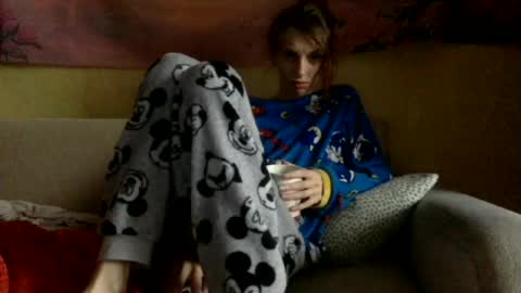 Snapshot of imelissa8malis chatting on 07/23/26, 04:54 irina online show from 07/23/26, 04:54