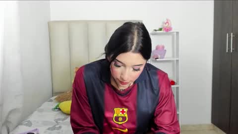 imemily444_ online show from 02/06/26, 10:24