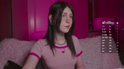  Eva Ellary -  online show from 01/31/25, 03:11