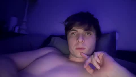 imfittwink22 online show from 11/01/25, 07:32