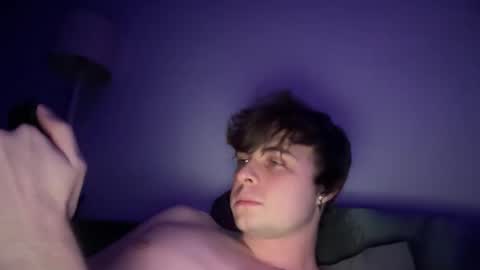 imfittwink22 online show from 11/07/25, 01:16