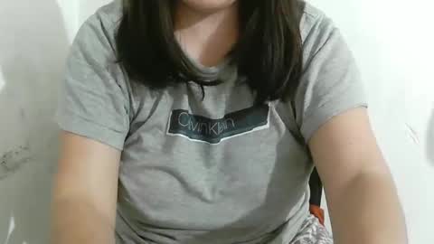 Ela online show from 03/29/26, 12:16