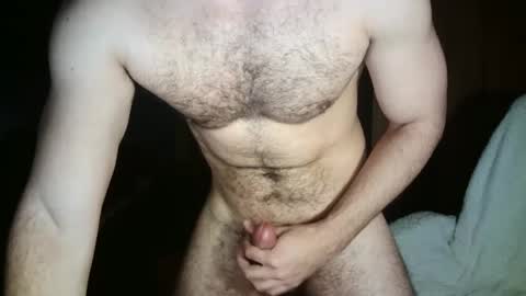 Snapshot of imfranky10 chatting on 12/14/24, 11:34 frank online show from 12/14/24, 11:34