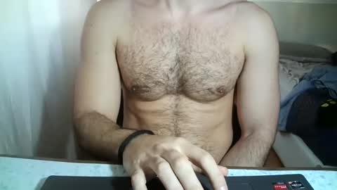 Snapshot of imfranky10 chatting on 02/10/25, 03:53 frank online show from 02/10/25, 03:53